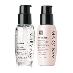 Mary Kay
